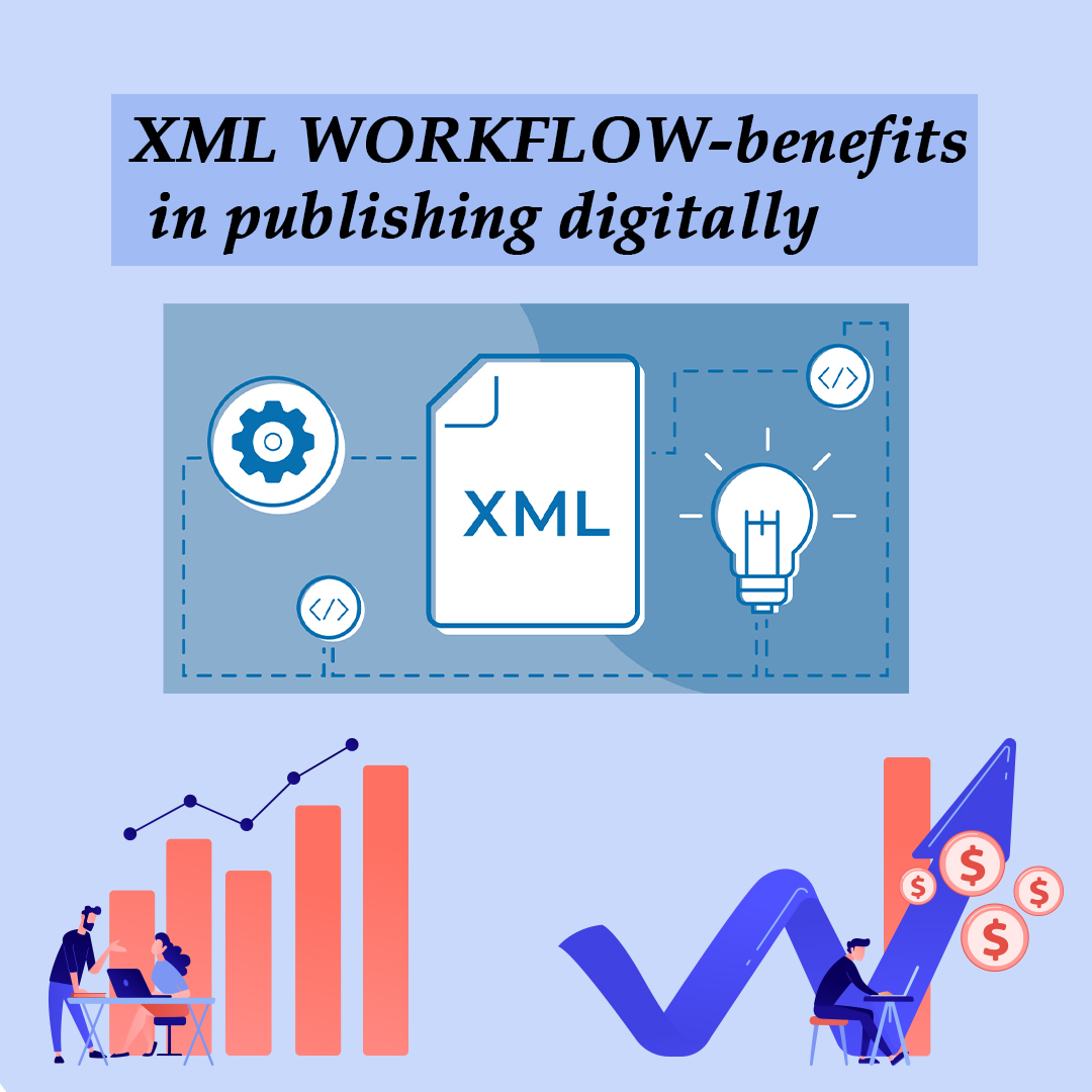 XML Workflow