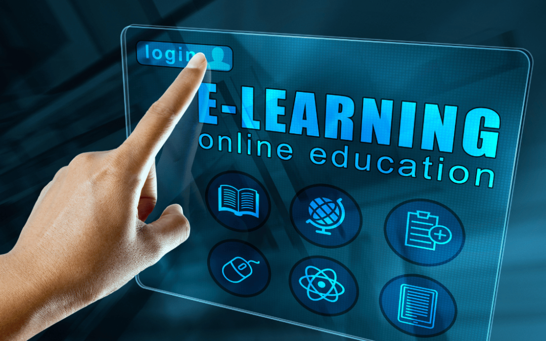 Top 7 reasons why you should develop and deploy learning nuggets (bite-sized learning) in eLearning
